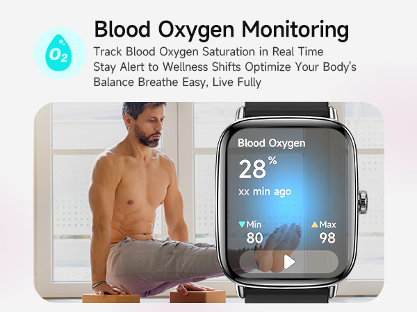 smart watch for women