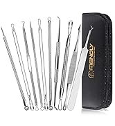 Pimple Popper Tool Kit 10 Pcs