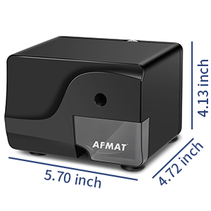 Heavy-duty But Compact