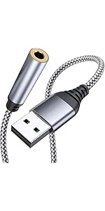 https://m.media-amazon.com/images/S/aplus-media-library-service-media/deb20ca6-257e-4fe1-b1dd-d9ee9df5ec50.__AC_SR150,300___.jpg