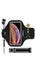https://m.media-amazon.com/images/S/aplus-media-library-service-media/c730d4e0-6c46-4fda-b1fe-2fe50bf7d005.__CR0,0,150,300_PT0_SX150_V1___.jpg