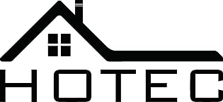 https://m.media-amazon.com/images/S/aplus-media-library-service-media/e31ad6e5-d043-455a-9327-f0387b4e5592.__CR8,0,2346,1080_PT0_SX315_V1___.jpg