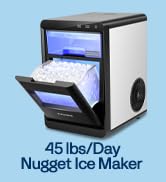 Ice Maker
