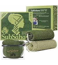 https://m.media-amazon.com/images/S/aplus-media-library-service-media/b9951e04-9343-49dc-9aa8-765133c9d112.__AC_SR200,225___.jpg
