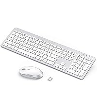 https://m.media-amazon.com/images/S/aplus-media-library-service-media/925e1c6e-a99a-4950-90a0-b4c410c9893d.__AC_SR200,225___.jpg