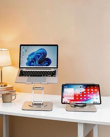 https://m.media-amazon.com/images/S/aplus-media-library-service-media/85edea6f-51d1-4e5c-a4d5-1f87b8e23927.__CR0,58,2400,3003_PT0_SX362_V1___.jpg