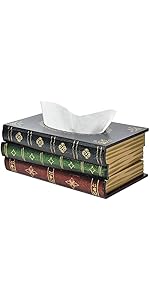 https://m.media-amazon.com/images/S/aplus-media-library-service-media/d8e2d867-9caa-4139-8d4c-32b99546dec4.__AC_SR150,300___.jpg