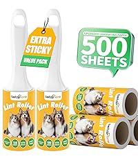 https://m.media-amazon.com/images/S/aplus-media-library-service-media/498a3af0-5f14-4405-bffc-824408c84319.__CR51,0,1600,1800_PT0_SX200_V1___.jpg