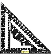 Johnson Level & Tool 1904-0700V 7-1/4