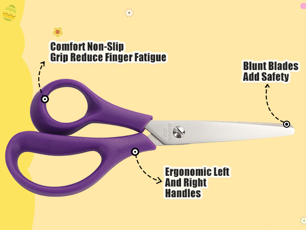 Scissors