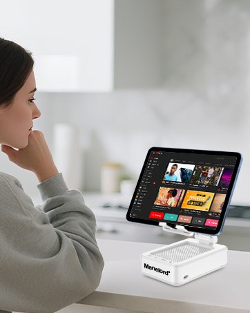 https://m.media-amazon.com/images/S/aplus-media-library-service-media/c1aed392-cb6d-4395-a01a-db32c65e8653.__CR0,0,362,453_PT0_SX362_V1___.png