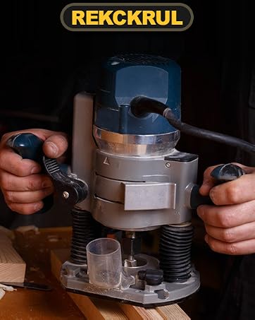 router bit woodworking