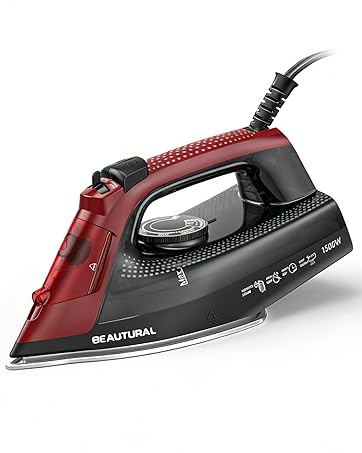 https://m.media-amazon.com/images/S/aplus-media-library-service-media/2c39ffe4-fd0e-4f09-a264-803fcd75905c.__CR532,585,1091,1365_PT0_SX362_V1___.png