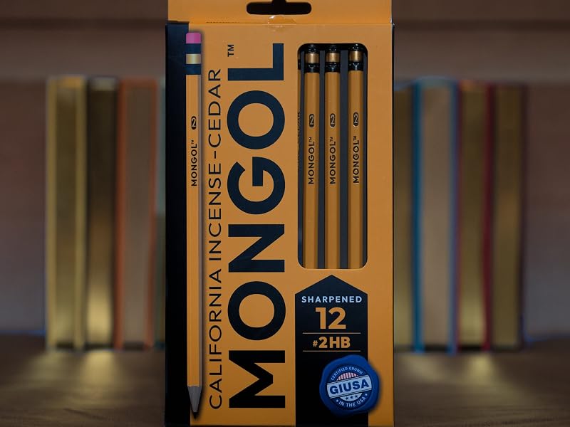 mongol4