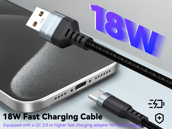 usb to usb c cable adapter