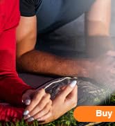 portable camping fan with remote and light