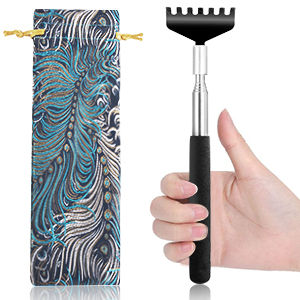 Great Idea- Handy, Smart, Compact.