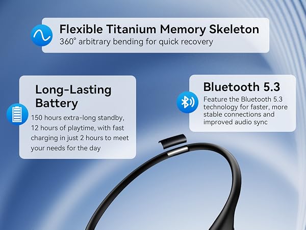 sport wireless earbuds