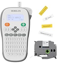 https://m.media-amazon.com/images/S/aplus-media-library-service-media/e39a70c4-3a5c-42eb-a535-5ea832ca0da2.__AC_SR200,225___.jpg