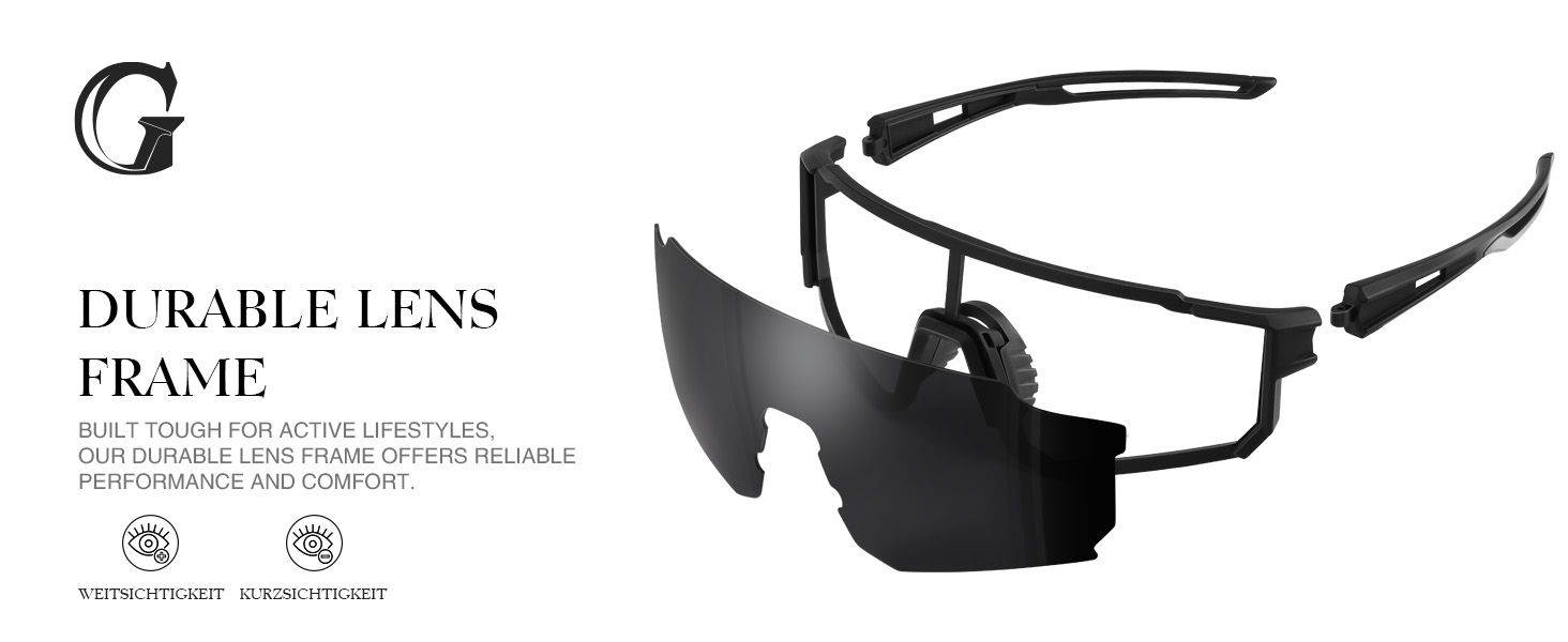sport sunglasses men lentes de sol para hombre sport sunglasses sports sunglasses for men