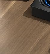 Bluetooth Receiver