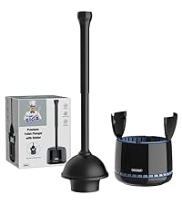 https://m.media-amazon.com/images/S/aplus-media-library-service-media/836b7c4a-307f-4733-8333-ed88ece93949.__CR0,263,600,675_PT0_SX200_V1___.jpg