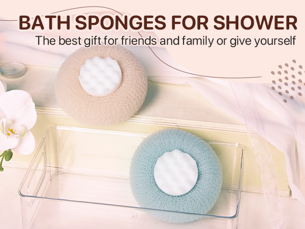 sponge