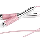 ?????????? ???????? ???????? ?????? ?????????????? - Skipping Rope for Women Men Exercise with Ad...