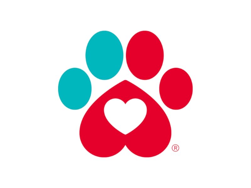dog slow feeder, dog gifts, gifts for dogs, dog products