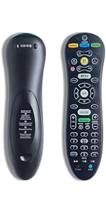 https://m.media-amazon.com/images/I/41sEao0o-sL.__AC_SR150,300___.jpg