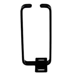 D-ring