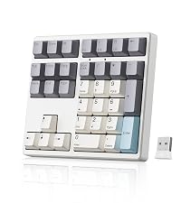 https://m.media-amazon.com/images/S/aplus-media-library-service-media/84fa3604-5c14-442f-be9c-24d9eab0e1ca.__CR0,0,1000,1125_PT0_SX200_V1___.jpg
