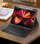 iPad Pro 11 Case