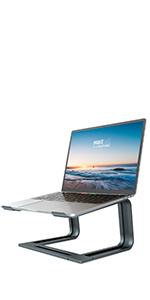 https://m.media-amazon.com/images/S/aplus-media-library-service-media/11488e9e-f248-4247-8f2f-71a691a01dce.__CR0,0,150,300_PT0_SX150_V1___.jpg