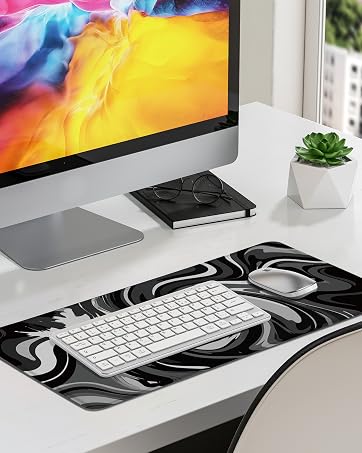 mouse pad
