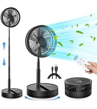 https://m.media-amazon.com/images/I/417zOwI2rxL.__AC_SR200,225___.jpg