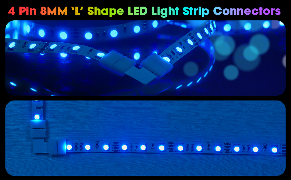 8mm-4pin-L A1