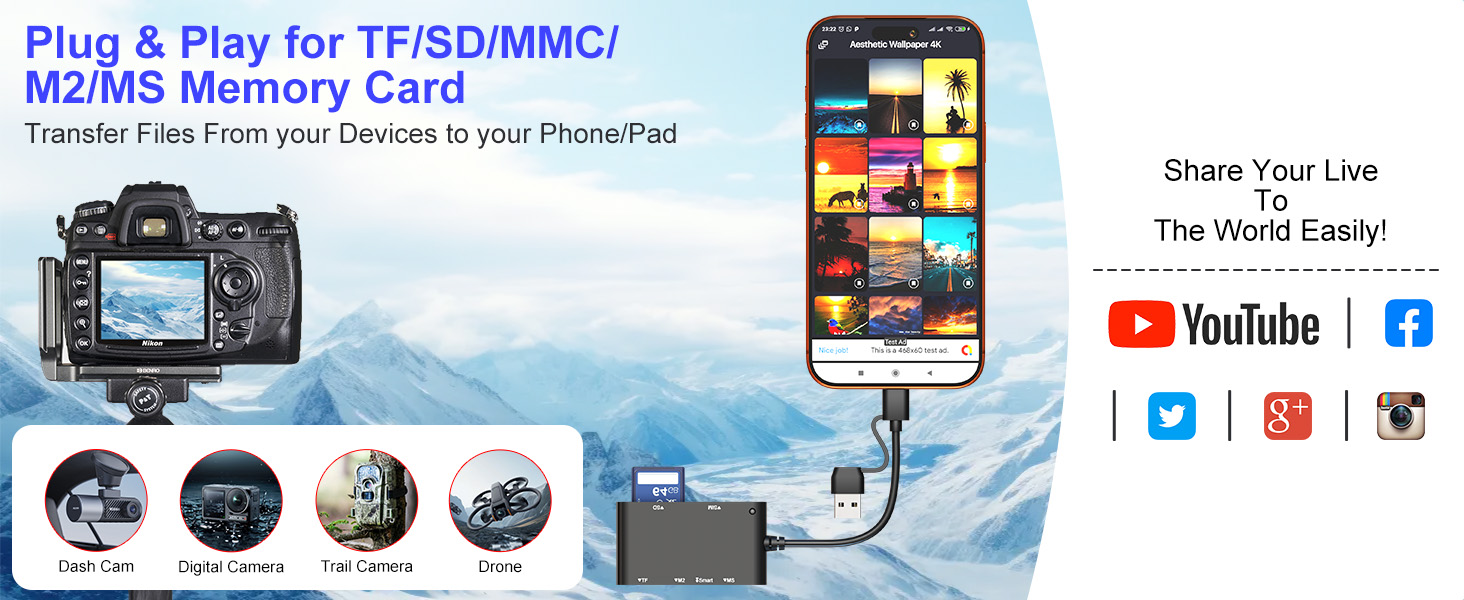 sim card reader