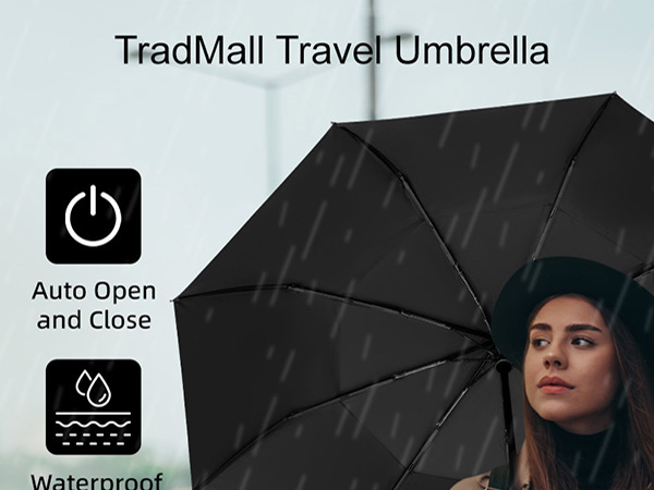 umbrella