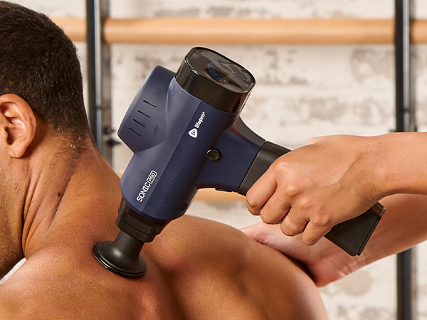 https://m.media-amazon.com/images/S/aplus-media-library-service-media/6897ebed-b155-4c3c-88cb-ec4377042ad1.__CR0,0,600,450_PT0_SX600_V1___.jpg