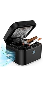 https://m.media-amazon.com/images/S/aplus-media-library-service-media/c6b62d25-6ba3-4d90-b67a-529cb8140de8.__AC_SR150,300___.jpg