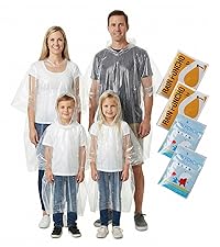 https://m.media-amazon.com/images/S/aplus-media-library-service-media/f587d87c-290a-4c83-a4e9-4cd9772f3507.__CR0,125,1200,1350_PT0_SX200_V1___.jpg