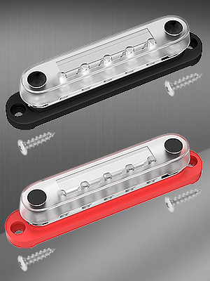 marine bus bar bus bar 12v 12v bus bar