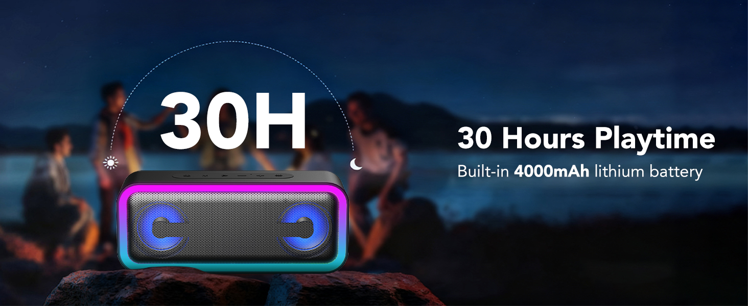 speakers for computer desktop-portable speaker bluetooth-outdoor speaker bluetooth