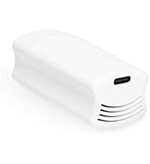 Coolgear Coolgear Labs Low Power 10W POE to Type C PD for NEST CAM IQ