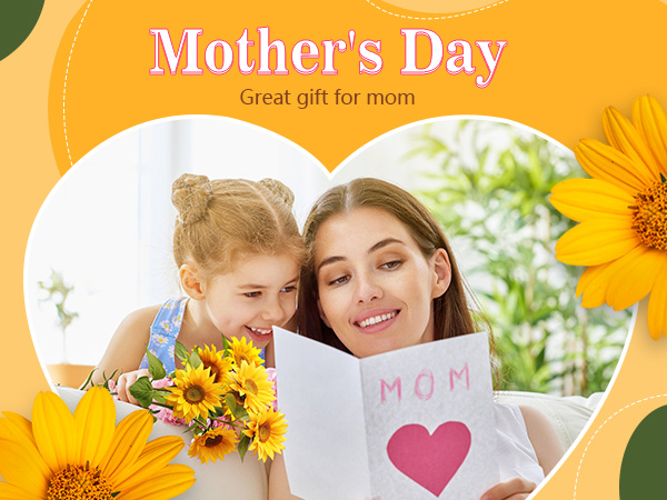 Gift for mom