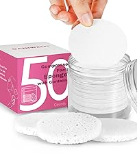 https://m.media-amazon.com/images/S/aplus-media-library-service-brand-media/d201ef703beb6d563264cd00a737ae55.w1600.h1600.__CR89,0,1422,1600_PT0_SX200_V1___.jpg