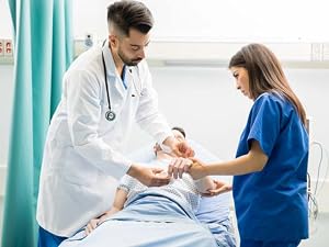DEALMED