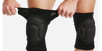 knee pads