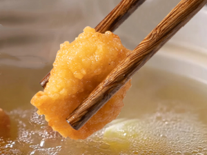Chopsticks